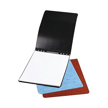 Vision Card Binder 未開封 Constellation Binder - A5 - Prism Platinum